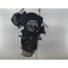 MOTEUR ESSENCE PEUGEOT 307 1.6 16V