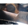 MOTEUR ESSENCE PEUGEOT 307 1.6 16V