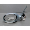 RETROVISEUR EXTERIEUR ELECTRIQUE GAUCHE PEUGEOT 206