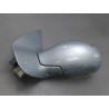 RETROVISEUR EXTERIEUR ELECTRIQUE GAUCHE PEUGEOT 206