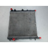 RADIATEUR CITROEN C2