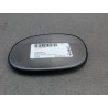 GLACE RETROVISEUR EXT G CITROEN C2