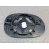 GLACE RETROVISEUR EXT G CITROEN C2