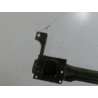 RENFORT PARE-CHOC ARRIERE  MINI MINI