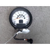 COMPTE TOURS MINI MINI 2010-