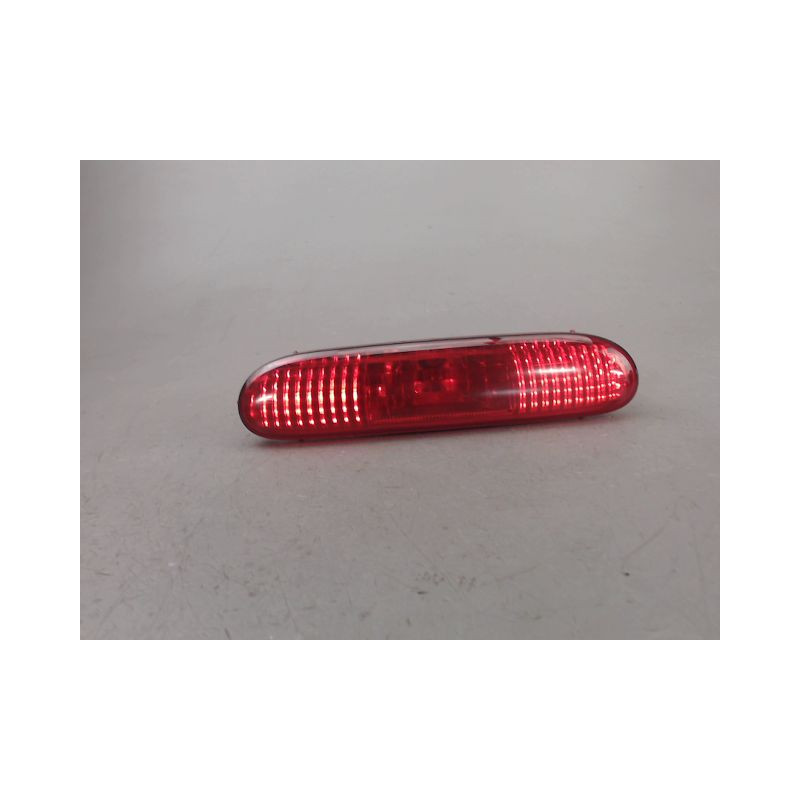 FEU BROUILLARD CENTRAL ARRIERE MINI MINI