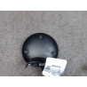 COMPTE TOURS MINI MINI 2010-