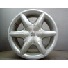 JANTE ALUMINIUM PEUGEOT 406