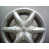 JANTE ALUMINIUM PEUGEOT 406