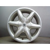 JANTE ALUMINIUM PEUGEOT 406