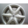 JANTE ALUMINIUM PEUGEOT 406