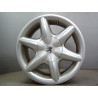 JANTE ALUMINIUM PEUGEOT 406