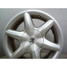 JANTE ALUMINIUM PEUGEOT 406
