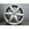 JANTE ALUMINIUM PEUGEOT 406