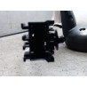 COMPTE TOURS MINI MINI 2010-