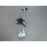 MECANISME LEVE-GLACE AVANT DROIT CITROEN C3