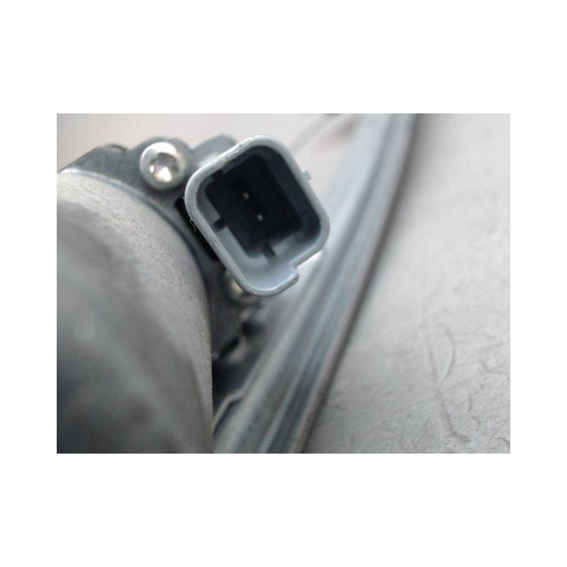 MECANISME LEVE-GLACE AVANT DROIT CITROEN C3