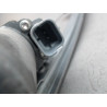 MECANISME LEVE-GLACE AVANT DROIT CITROEN C3