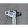 MECANISME LEVE-GLACE AVANT DROIT CITROEN C3