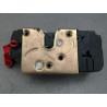 SYSTEME CONDAMNATION ARRIERE DROIT CITROEN XSARA