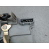 SYSTEME CONDAMNATION ARRIERE GAUCHE CITROEN XSARA