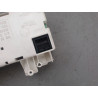 COMMANDE DE CHAUFFAGE CITROEN XSARA