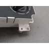 COMMANDE DE CHAUFFAGE CITROEN XSARA