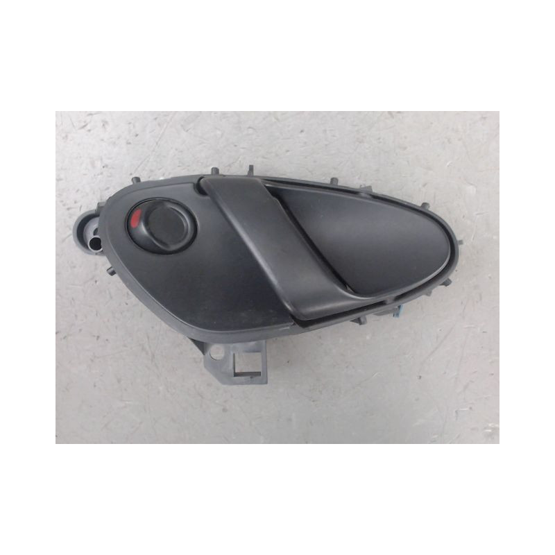 POIGNEE INTERIEURE PORTE AVANT DROIT CITROEN XSARA