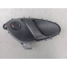 POIGNEE INTERIEURE PORTE AVANT DROIT CITROEN XSARA
