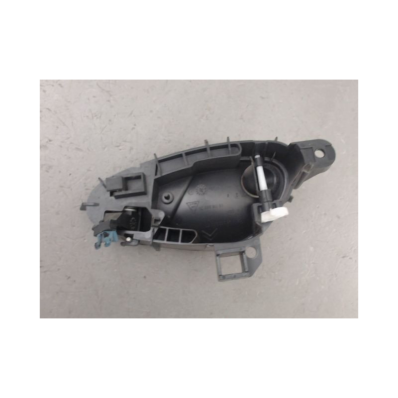 POIGNEE INTERIEURE PORTE AVANT DROIT CITROEN XSARA