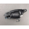 POIGNEE INTERIEURE PORTE AVANT DROIT CITROEN XSARA