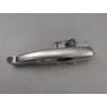 POIGNEE EXTERIEURE PORTE ARRIERE GAUCHE PEUGEOT 308