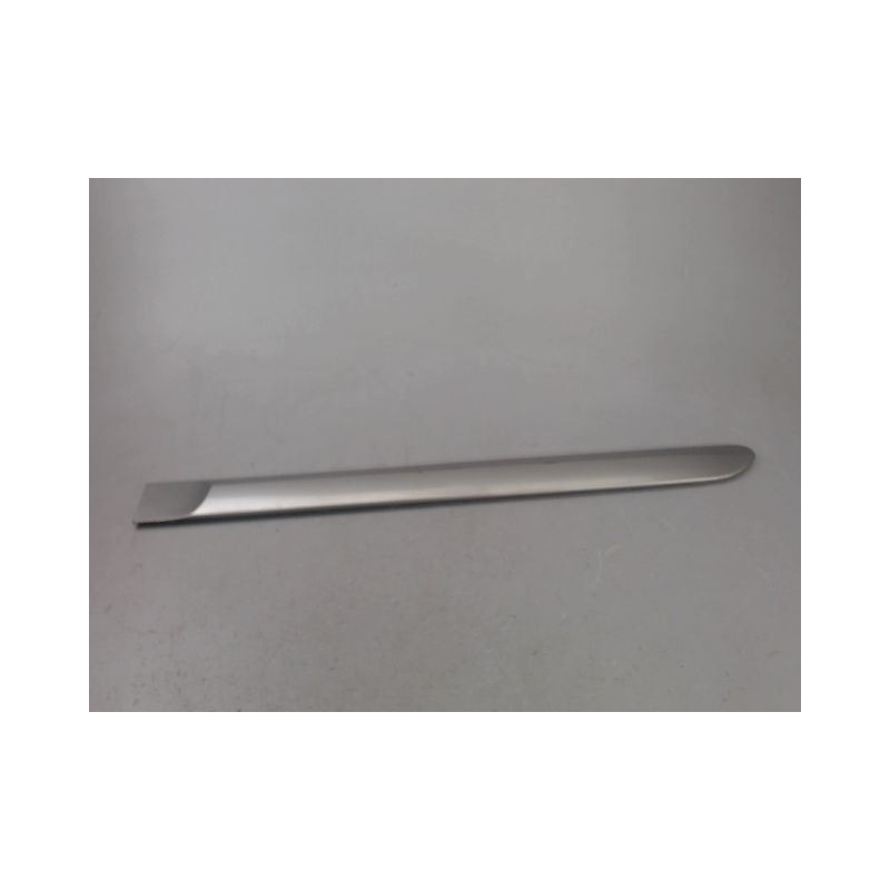 PROTECTION PORTE ARRIERE GAUCHE PEUGEOT 308