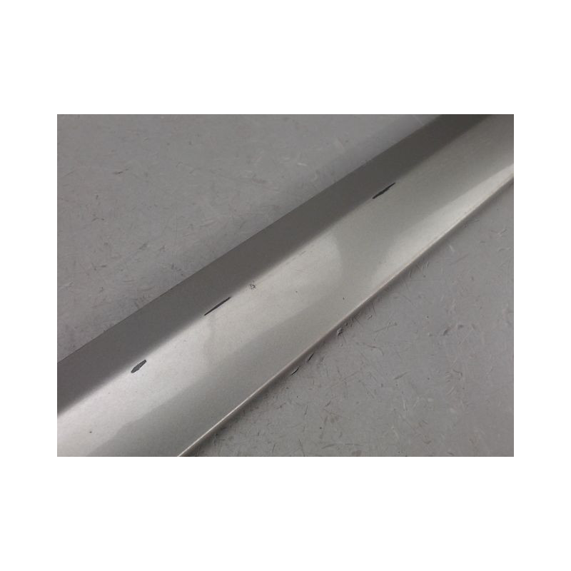 PROTECTION PORTE ARRIERE GAUCHE PEUGEOT 308