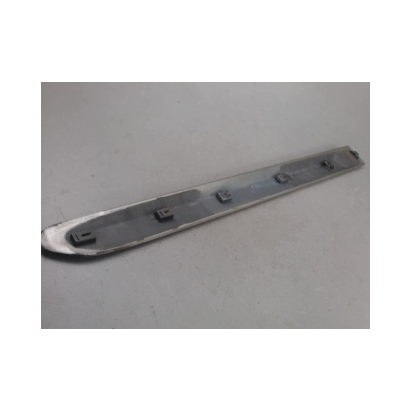 PROTECTION PORTE ARRIERE GAUCHE PEUGEOT 308