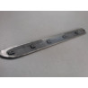 PROTECTION PORTE ARRIERE GAUCHE PEUGEOT 308