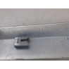 PROTECTION PORTE ARRIERE GAUCHE PEUGEOT 308