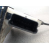 SYSTEME CONDAMNATION AVANT GAUCHE PEUGEOT 2008