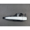 POIGNEE EXTERIEURE PORTE ARRIERE GAUCHE PEUGEOT 2008