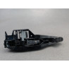 POIGNEE EXTERIEURE PORTE ARRIERE GAUCHE PEUGEOT 2008