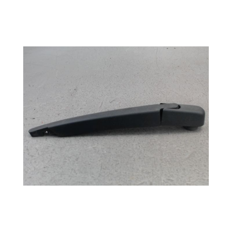 BRAS ESSUIE-GLACE ARRIERE PEUGEOT 2008