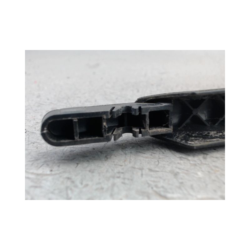 BRAS ESSUIE-GLACE ARRIERE PEUGEOT 2008