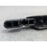 BRAS ESSUIE-GLACE ARRIERE PEUGEOT 2008