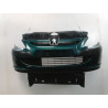 PARE-CHOC AVANT PEUGEOT 307