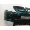 PARE-CHOC AVANT PEUGEOT 307