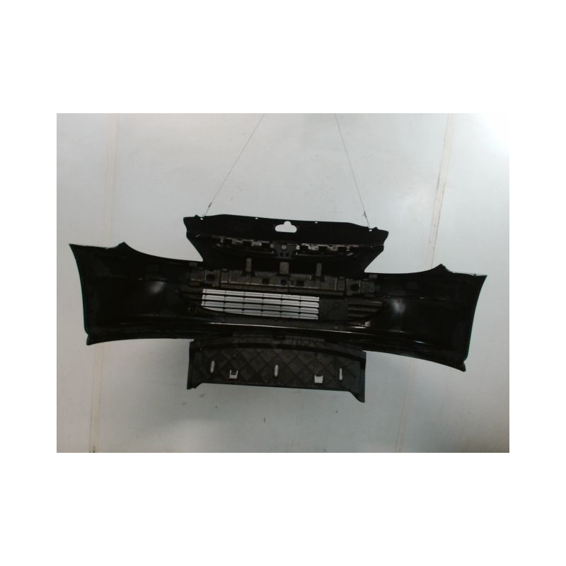 PARE-CHOC AVANT PEUGEOT 307