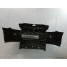 PARE-CHOC AVANT PEUGEOT 307