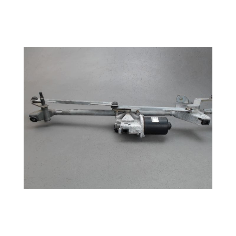 MECANISME ESSUIE-GLACE AVANT PEUGEOT 307