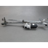 MECANISME ESSUIE-GLACE AVANT PEUGEOT 307