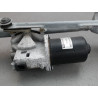 MECANISME ESSUIE-GLACE AVANT PEUGEOT 307